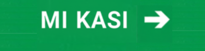 MI KASI